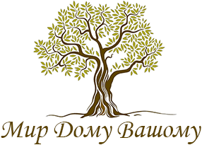 Logotype